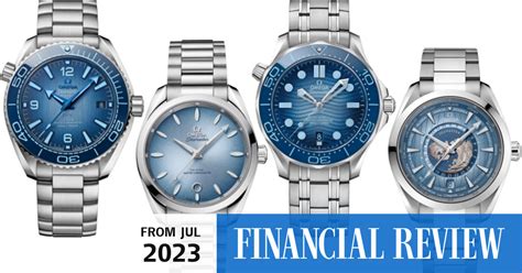 omega seamaster finance|omega watch financing.